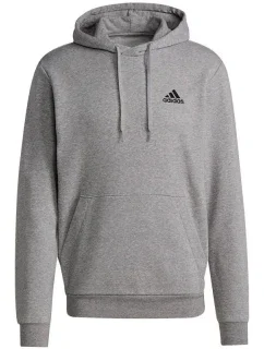 Mikina adidas Essentials Fleece M H12213 men