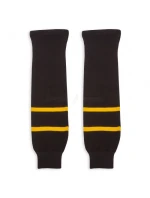 Hokejové legíny Sportrebel Pro