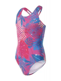 Plavky AquaWave Salava Jr 92800398707