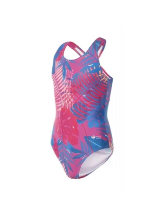 Plavky AquaWave Salava Jr 92800398707