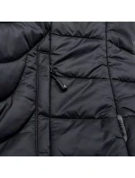 Hi-Tec Nevi W Vest 92800236386