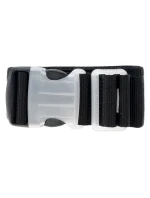 Popruh na batožinu Hi-Tec Denas 92800308948 Popruh na batožinu Hi-Tec Denas 92800308948