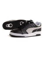 Puma Slipstream Retro Sum M 386528 03 Puma Slipstream Retro Sum M 386528 03