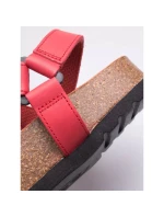 Scholl Heaven AD W F23009-1051 dámske sandále