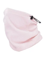 Nákrčník U039 Jr 4FJAW23ABDAU039 56S - 4F