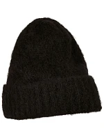 Flexfit 1503A Pletená čiapka 55.503A čierna Flexfit 1503A Pletená čiapka 55.503A čierna