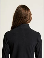 Craft Corporate CORE Explore Fleece Midlayer W Dámska fleecová mikina s 1/4 zipsom 81.5247 blaze Craft Corporate CORE Explore Fleece Midlayer W Dámska fleecová mikina s 1/4 zipsom 81.5247 blaze