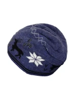 Dámska čiapka M-56 - FPrice