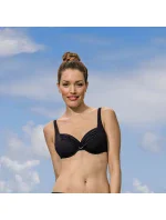 Vrchný diel plaviek Hermine L4 8411-1 - Anita