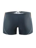 PÁNSKE PLAVECKÉ BOXERKY BD 366 PÁNSKE PLAVECKÉ BOXERKY BD 366