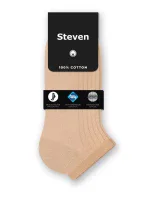 Pánske ponožky - 100% bavlna 042