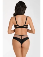 K807 MÄKKÁ PODPRSENKA CORA