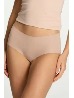 BAVLNENÉ NOHAVIČKY MOODY MAXI