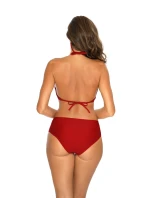 Dvojdielne plavky model 141260 Marko