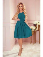 Denné šaty model 167026 Numoco