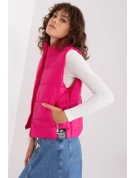 Vesta model 189724 Továrenská cena Vesta model 189724 Továrenská cena