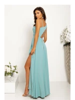 Dlhé šaty model 209398 With You