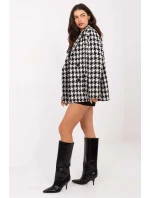 Bunda model 222862 Lacerta