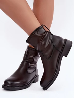 Topánky model 231804 Step in style