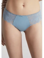 Dámske nohavičky Panache 10342