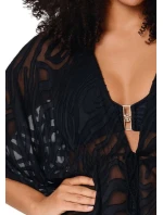 Dámske kimono LingaDore 8234