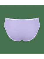 sloggi GO Crush Mini C3P – Lilac – SLOGGI Lilac – SLOGGI