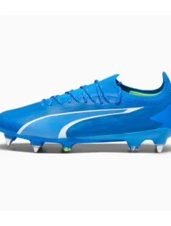 Topánky Puma Ultra Ultimate MxSG M 107504-03