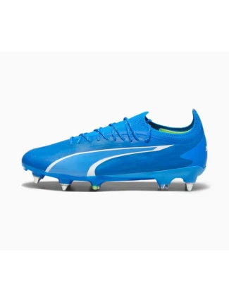 Puma Ultra Ultimate MxSG M 107504-03