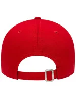 New Era 9FORTY Kids Core Manchester United Cap 11217683 New Era 9FORTY Kids Core Manchester United Cap 11217683