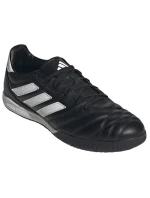 Tenisky adidas Copa Gloro IN M IF1831 Tenisky adidas Copa Gloro IN M IF1831
