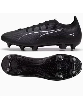 Puma ULTRA 5 Match MxSG M 107893 02