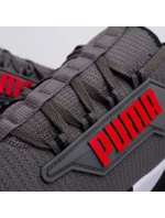 Puma Retaliate 2 M 376676-13