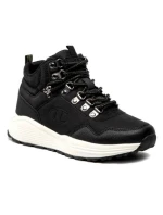 Champion Climb Rx Mid M S21924-CHA-KK001