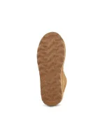 Super retro šortky BearPaw W 3051W-243 Super retro šortky BearPaw W 3051W-243