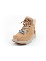 Skechers On-The-Go W 144756/CSNT