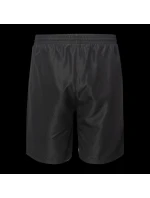 Pánske šortky DAREN