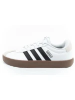 Dámska obuv Adidas Vl Court 3.0 W ID8797