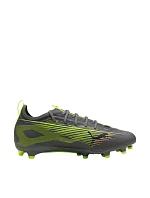Detské kopačky Puma Ultra 5 Pro FG/AG 108165 03 Detské kopačky Puma Ultra 5 Pro FG/AG 108165 03