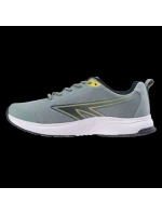 Dámska obuv TOLSON WO'S