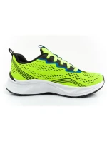 Skechers Elite Sport-Push-Pace Jr 403951L/YLBK