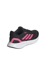 Adidas Runfalcon 5 Running W JR3093 dámska obuv