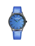 Pánske hodinky JORDAN KERR L1026-3 Pánske hodinky JORDAN KERR L1026-3