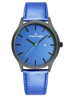 Pánske hodinky JORDAN KERR L1026-3