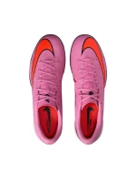 Nike Zoom Mercurial Vapor 16 Academy IC FQ8434 600 Nike Zoom Mercurial Vapor 16 Academy IC FQ8434 600