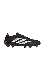 Topánky adidas Predator League FG JR7881