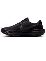 Topánky Nike Revolution 8 HJ9198-002 Topánky Nike Revolution 8 HJ9198-002