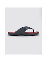 Pánske športové žabky Rider Cape XVIII pohodlné žabky