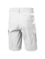 Helly Hansen pánske QD CARGO SHORTS 11" 34537 853