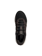 Pánska obuv adidas Astrastar JP5941