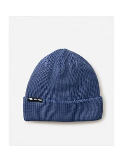 Čiapka RIP CURL CLASSIC SURF REG BEANIE – BOY, modrá